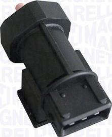 Magneti Marelli 064848182010 - Датчик імпульсів, колінчастий вал autozip.com.ua