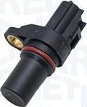 Magneti Marelli 064848172010 - Датчик імпульсів, колінчастий вал autozip.com.ua