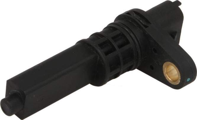 Magneti Marelli 064848206010 - Датчик імпульсів, колінчастий вал autozip.com.ua