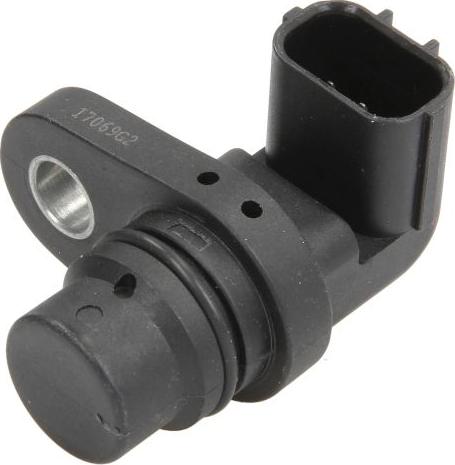 Magneti Marelli 064848213010 - Датчик імпульсів, колінчастий вал autozip.com.ua
