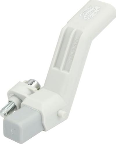 Magneti Marelli 064848289010 - Датчик імпульсів, колінчастий вал autozip.com.ua