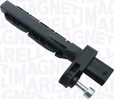 Magneti Marelli 064848288010 - Датчик імпульсів, колінчастий вал autozip.com.ua
