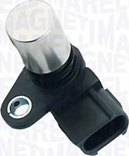 Magneti Marelli 064848230010 - Датчик імпульсів, колінчастий вал autozip.com.ua