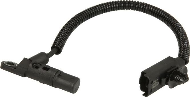 Magneti Marelli 064847199010 - Датчик, положення розподільного валу autozip.com.ua