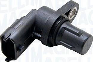 Magneti Marelli 064847192010 - Датчик, положення розподільного валу autozip.com.ua