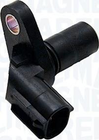 Magneti Marelli 064847155010 - Датчик, положення розподільного валу autozip.com.ua