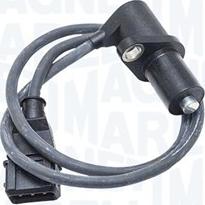 Magneti Marelli 064847150010 - Датчик, положення розподільного валу autozip.com.ua