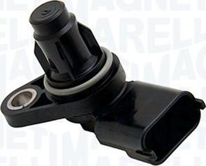 Magneti Marelli 064847158010 - Датчик, положення розподільного валу autozip.com.ua