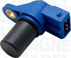 Magneti Marelli 064847164010 - Датчик, положення розподільного валу autozip.com.ua