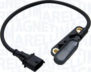 Magneti Marelli 064847180010 - Датчик, положення розподільного валу autozip.com.ua