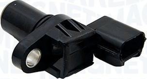 Magneti Marelli 064847130010 - Датчик, положення розподільного валу autozip.com.ua