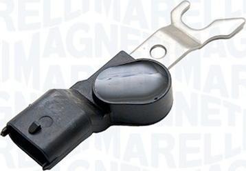Magneti Marelli 064847132010 - Датчик, положення розподільного валу autozip.com.ua