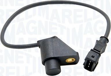 Magneti Marelli 064847125010 - Датчик, положення розподільного валу autozip.com.ua