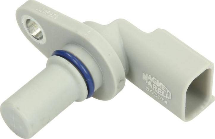Magneti Marelli 064847174010 - Датчик, положення розподільного валу autozip.com.ua