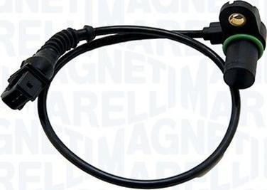 Magneti Marelli 064847176010 - Датчик, положення розподільного валу autozip.com.ua