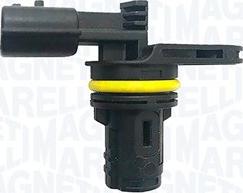 Magneti Marelli 064847203010 - Датчик, положення розподільного валу autozip.com.ua