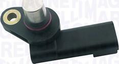 Magneti Marelli 064847219010 - Датчик, положення розподільного валу autozip.com.ua