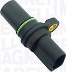Magneti Marelli 064847210010 - Датчик, положення розподільного валу autozip.com.ua
