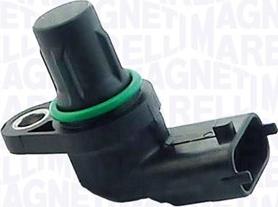 Magneti Marelli 064847217010 - Датчик, положення розподільного валу autozip.com.ua
