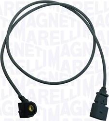 Magneti Marelli 064847226010 - Датчик, положення розподільного валу autozip.com.ua