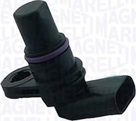 Magneti Marelli 064847220010 - Датчик, положення розподільного валу autozip.com.ua