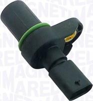 Magneti Marelli 064847223010 - Датчик, положення розподільного валу autozip.com.ua