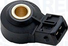 Magneti Marelli 064836018010 - Датчик детонації autozip.com.ua