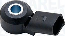 Magneti Marelli 064836031010 - Датчик детонації autozip.com.ua