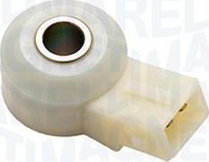 Magneti Marelli 064836033010 - Датчик детонації autozip.com.ua
