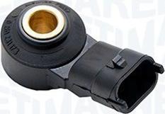 Magneti Marelli 064836026010 - Датчик детонації autozip.com.ua
