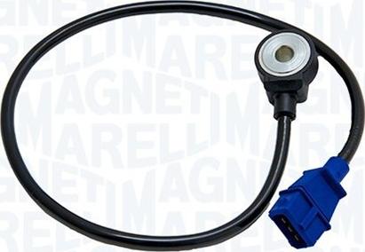 Magneti Marelli 064836021010 - Датчик детонації autozip.com.ua