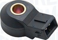 Magneti Marelli 064836028010 - Датчик детонації autozip.com.ua