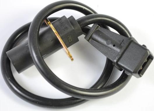 Magneti Marelli 064820084010 - Датчик імпульсів, колінчастий вал autozip.com.ua