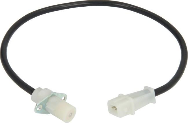 Magneti Marelli 064820083010 - Датчик імпульсів, колінчастий вал autozip.com.ua