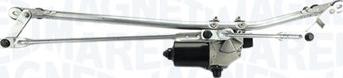 Magneti Marelli 064351742010 - Система очищення вікон autozip.com.ua