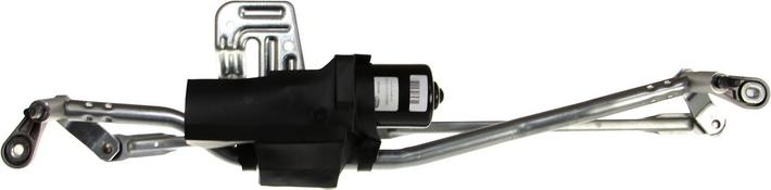 Magneti Marelli 064352101010 - Система очищення вікон autozip.com.ua