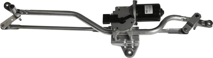 Magneti Marelli 064352112010 - Система очищення вікон autozip.com.ua