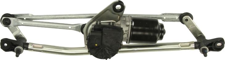 Magneti Marelli 064300334010 - Система очищення вікон autozip.com.ua