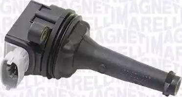 Magneti Marelli 060810216010 - Котушка запалювання autozip.com.ua