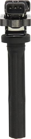 Magneti Marelli 060717099012 - Котушка запалювання autozip.com.ua