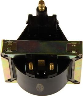 Magneti Marelli 060717049012 - Котушка запалювання autozip.com.ua