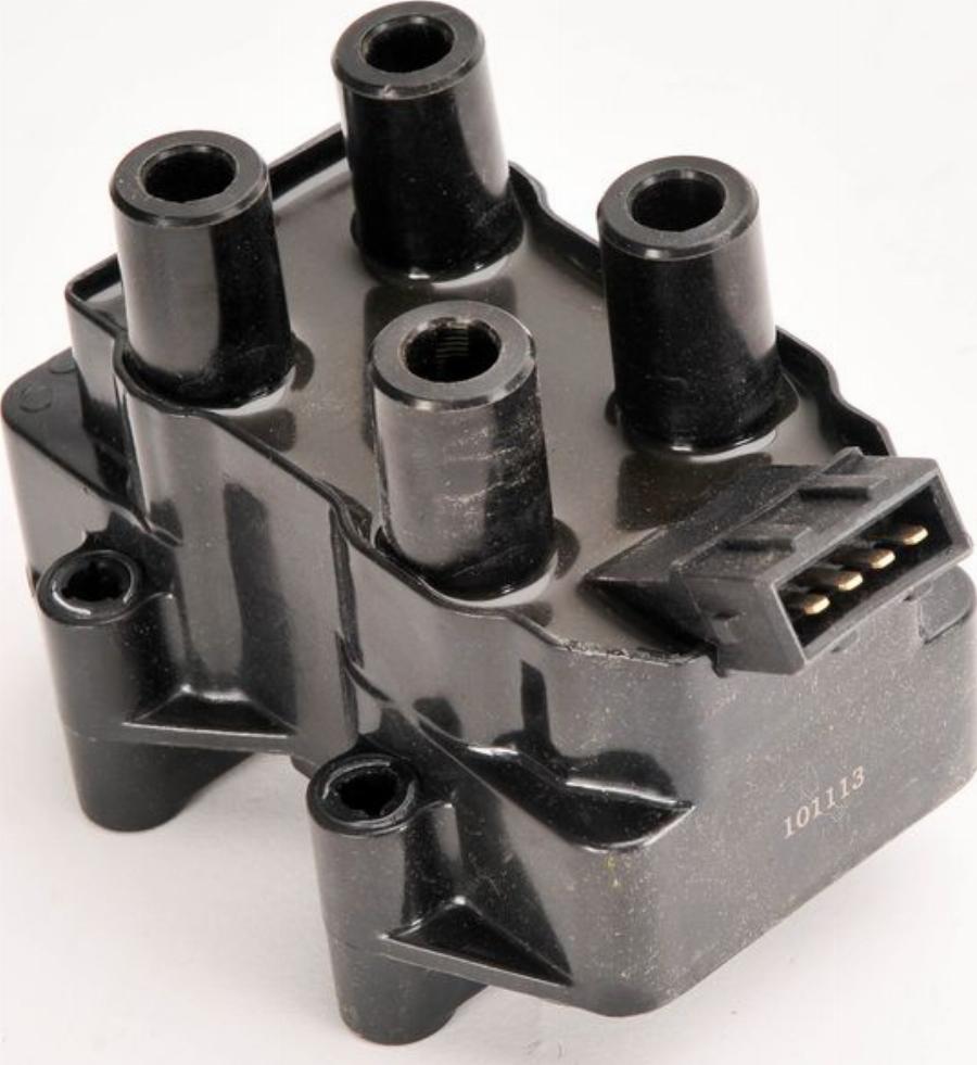 Magneti Marelli 060717044012 - Котушка запалювання autozip.com.ua