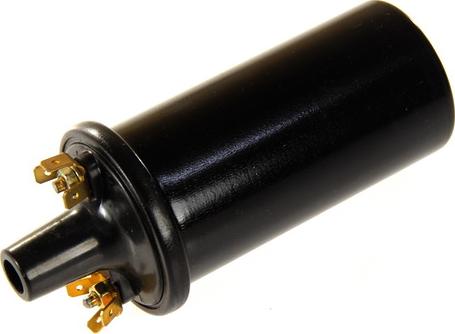 Magneti Marelli 060717056012 - Котушка запалювання autozip.com.ua