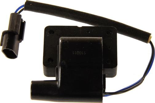 Magneti Marelli 060717057012 - Котушка запалювання autozip.com.ua