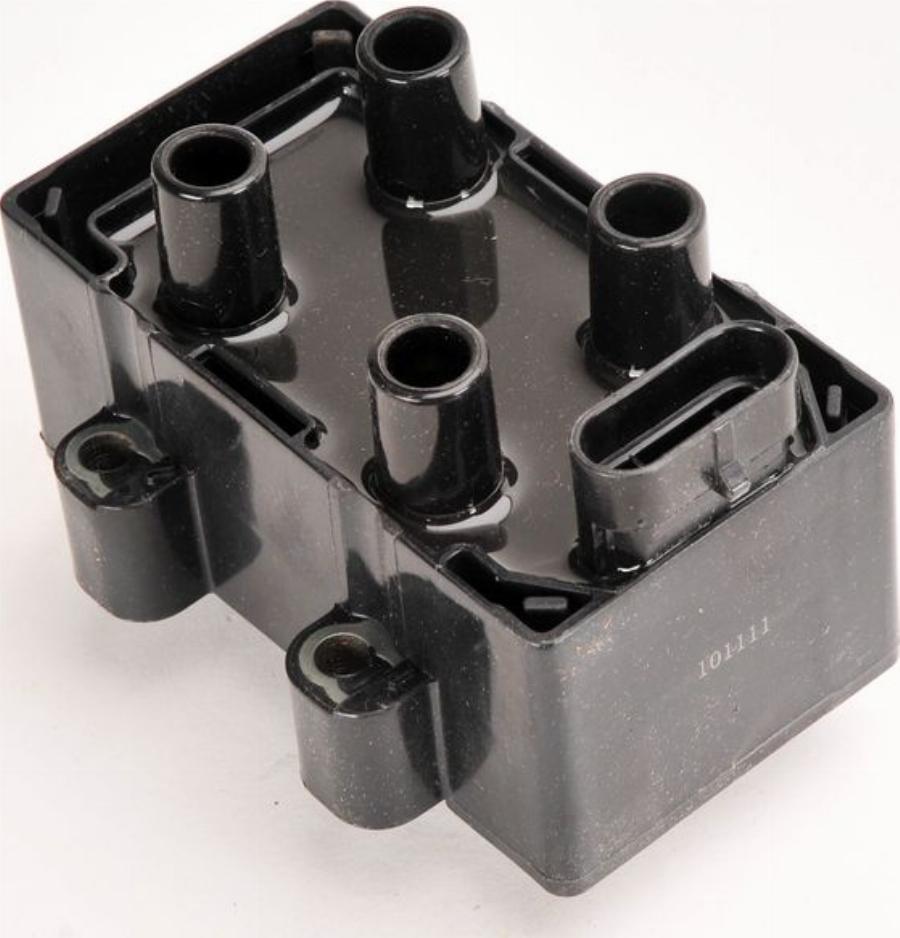 Magneti Marelli 060717060012 - Котушка запалювання autozip.com.ua