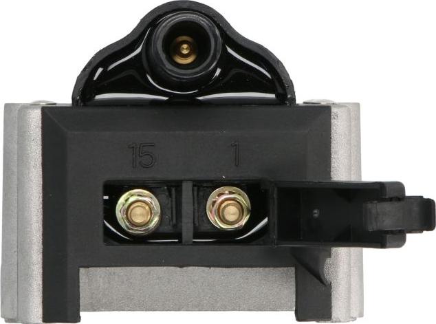 Magneti Marelli 060717006012 - Котушка запалювання autozip.com.ua