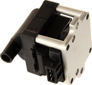 Magneti Marelli 060717008012 - Котушка запалювання autozip.com.ua
