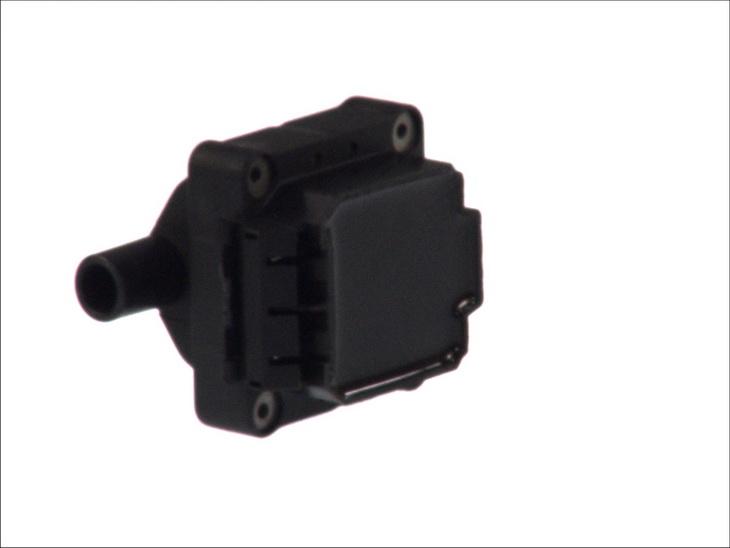 Magneti Marelli 060717007012 - Котушка запалювання autozip.com.ua