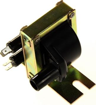 Magneti Marelli 060717019012 - Котушка запалювання autozip.com.ua