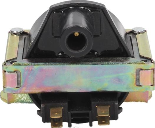 Magneti Marelli 060717011012 - Котушка запалювання autozip.com.ua